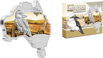 *news*-New-Releases-For-Aussie-Coins-Pm
